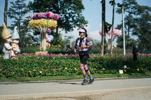 BIB: 
                            <button type="button" onclick="openModal(27617673)" class="btn btn-primary btn-sm float-right btn-popup" data-toggle="modal" data-target=".modal-high-quality">
                        <i class="fas fa-shopping-cart"></i> Add to Cart
                    </button>
                                            <button type="button" onclick="isThisMe(27617673, true)" class="btn btn-success btn-sm float-right btn-popup btn-isme hidden" data-toggle="tooltip" data-placement="bottom" title="นี่คือรูปของคุณใช่ไหม คลิกที่นี่เพื่อเอาเข้าอัลบั้ม">
                        <i class="fas fa-plus"></i> Add to album
                    </button>
                    <button type="button" onclick="isThisMe(27617673, false)" class="btn btn-warning btn-sm float-right btn-popup btn-isnotme hidden">
                        <i class="fas fa-ban"></i> Remove from album
                    </button>